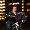 jillvogelpoelbmx